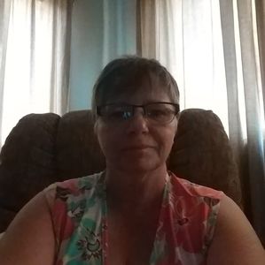 Meet your Posher, Martine